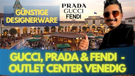 prada noventa di piave recensioni